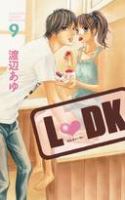 LDK GN VOL 09