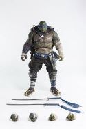 TMNT OUT OF THE SHADOWS LEONARDO 1/6 SCALE FIG