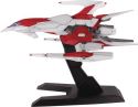 DARIUSBURST CHRONICLE SAVIOURS LEGEND SILVERHAWK MDL KIT (SE