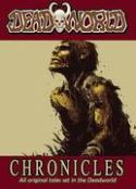 DEADWORLD CHRONICLES GN VOL 01 (MR)