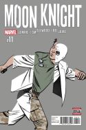 MOON KNIGHT #11