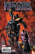 THANOS #4