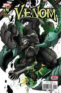 VENOM #4