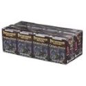 PATHFINDER BATTLES CROWN OF FANGS 8CT BRICK