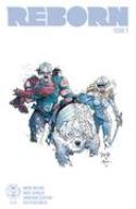 REBORN #5 CVR B CAPULLO (MR)