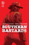 SOUTHERN BASTARDS #18 CVR B STAPLES (MR)