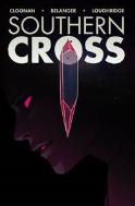 SOUTHERN CROSS #12 (MR)