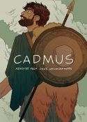 CADMUS #1