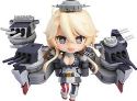 KANCOLLE IOWA NENDOROID