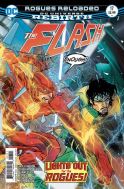 FLASH #17