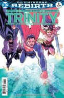 TRINITY #6