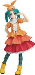TSUKIMONOGATARI YOTSUGI ONONOKI FIGMA (SEP168782)