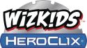 TMNT HEROCLIX SHREDDERS RETURN 24 CT GRAVITY FEED