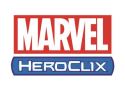 MARVEL HEROCLIX EARLY X-MEN MONTHLY OP KIT