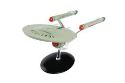 STAR TREK STARSHIPS SPECIAL #9 LG ENTERPRISE NCC-1701