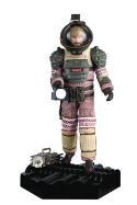 ALIEN PREDATOR FIG COLL #6 DALLAS FROM ALIEN