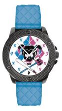 DC WATCH COLLECTION #11 HARLEY QUINN