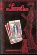 TAROT CAFE GN VOL 01 (OF 7) (OCT168056)