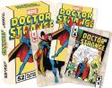 DOCTOR STRANGE PLAYING CARDS