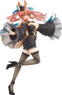 FATE/EXTRA CCC CASTER 1/8 PVC FIG (OCT168116)