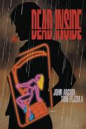 DEAD INSIDE #4 (OF 5)