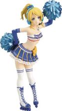 LOVE LIVE ELI AYASE FIGFIX CHEERLEADER VER