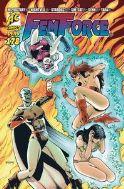 FEMFORCE #178