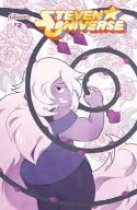 STEVEN UNIVERSE ONGOING #2