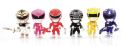 TLS X MMPR ACTION VINYL 16PC BMB DIS WV 2 (OCT168893)