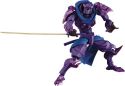NINJA SLAYER DARK NINJA FIGMA ANIME VER