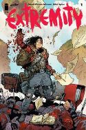 (USE JAN178583) EXTREMITY #1