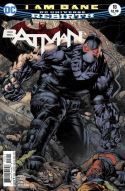 BATMAN #18