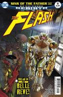 FLASH #18