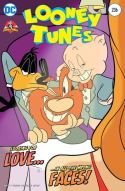 LOONEY TUNES #236