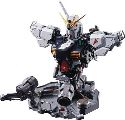 MSG CHARS COUNTERATTACK NU GUNDAM FORMANIA EX BUST  (OC