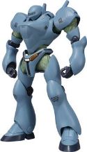 ROBOT SPIRITS PATLABOR BROCKEN AF  (OCT169115)