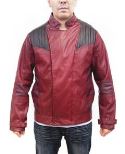 GUARDIANS OF THE GALAXY STAR-LORD JACKET MED