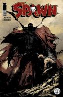 SPAWN #273 CVR A MCFARLANE
