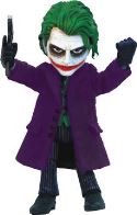 BATMAN DARK KNIGHT HMF-046 JOKER AF (OCT169210)