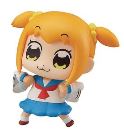 POP TEAM EPIC POPUKO NENDOROID (O/A) (MR)