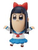 POP TEAM EPIC PIPIMI NENDOROID (O/A)