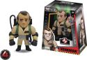 METALS GHOSTBUSTERS VENKMAN 4IN DIE-CAST FIG  (NOV16801