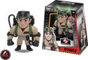 METALS GHOSTBUSTERS STANTZ 4IN DIE-CAST FIG  (NOV168021