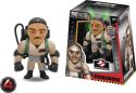 METALS GHOSTBUSTERS ZEDDEMORE 4IN DIE-CAST FIG  (NOV168