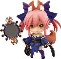 FATE/EXTRA CASTER NENDOROID AF (O/A)