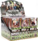 METALS SUICIDE SQUAD 2-1/2IN DIE-CAST FIG 24CT DIS  (NO