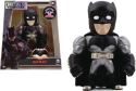 METALS BVS BATMAN 4IN DIE-CAST FIG  (NOV168143)