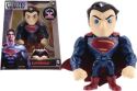 METALS BVS SUPERMAN 4IN DIE-CAST FIG  (NOV168148)
