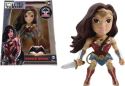METALS BVS WONDER WOMAN 4IN DIE-CAST FIG  (NOV168149) (