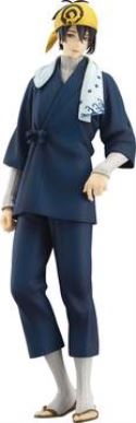 TOUKEN RANBU ONLINE MIKAZUKI MUNECHIKA FIGFIX FIG UCHIBAN VE